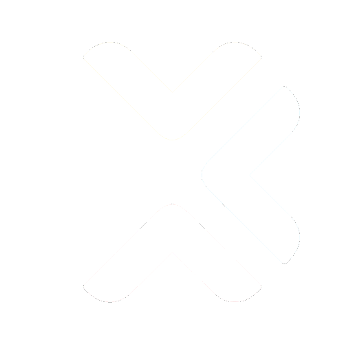 asia tech