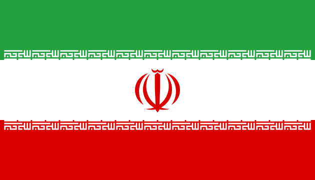 fa farsi